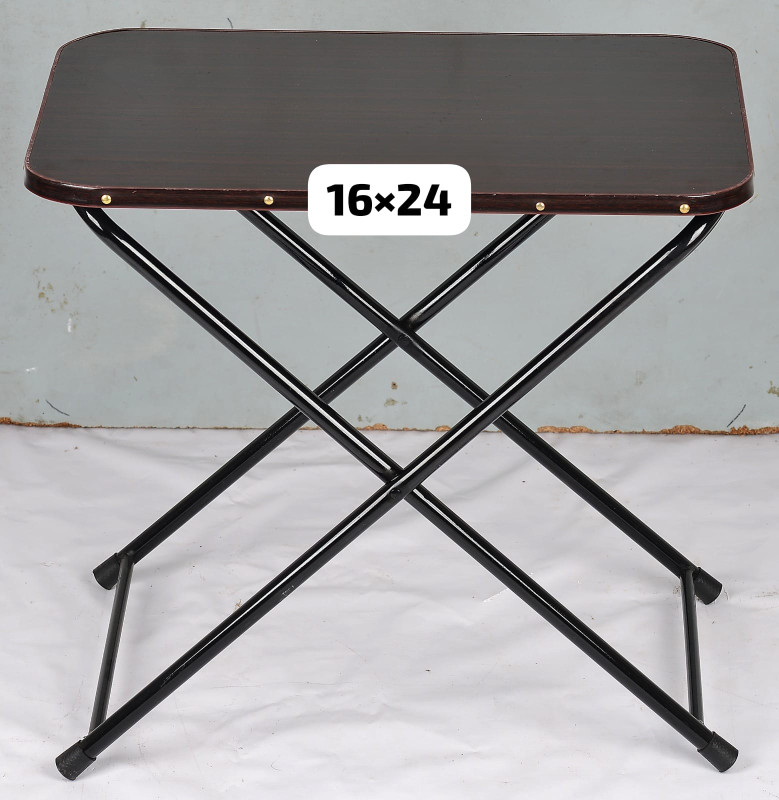 Folding Table